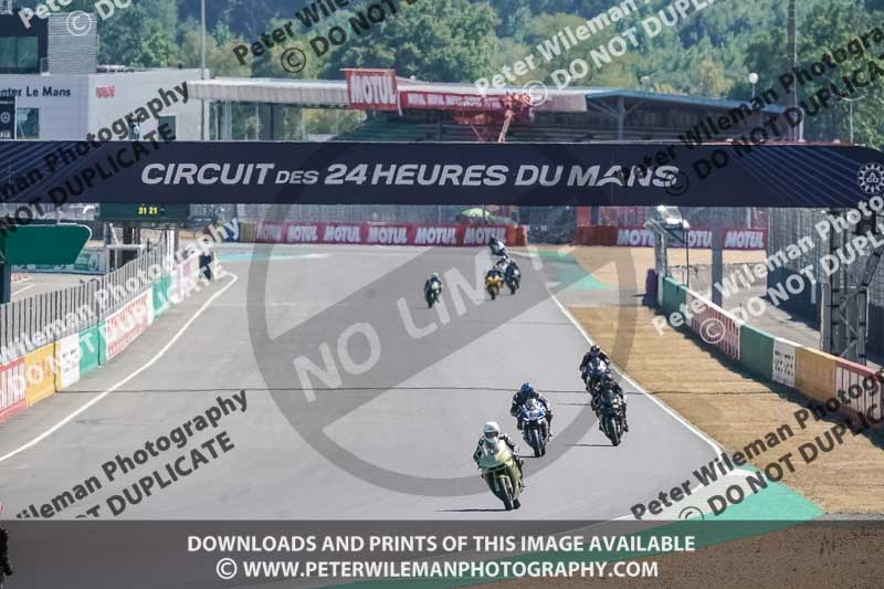 Le Mans;event digital images;france;motorbikes;no limits;peter wileman photography;trackday;trackday digital images